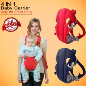 Baby Carrier