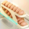 Egg Dispenser Tray