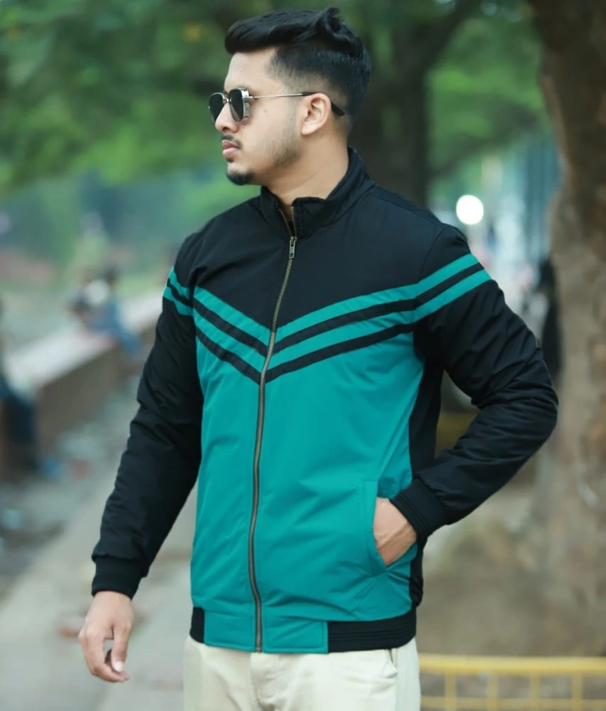 Premium Jacket for Men's