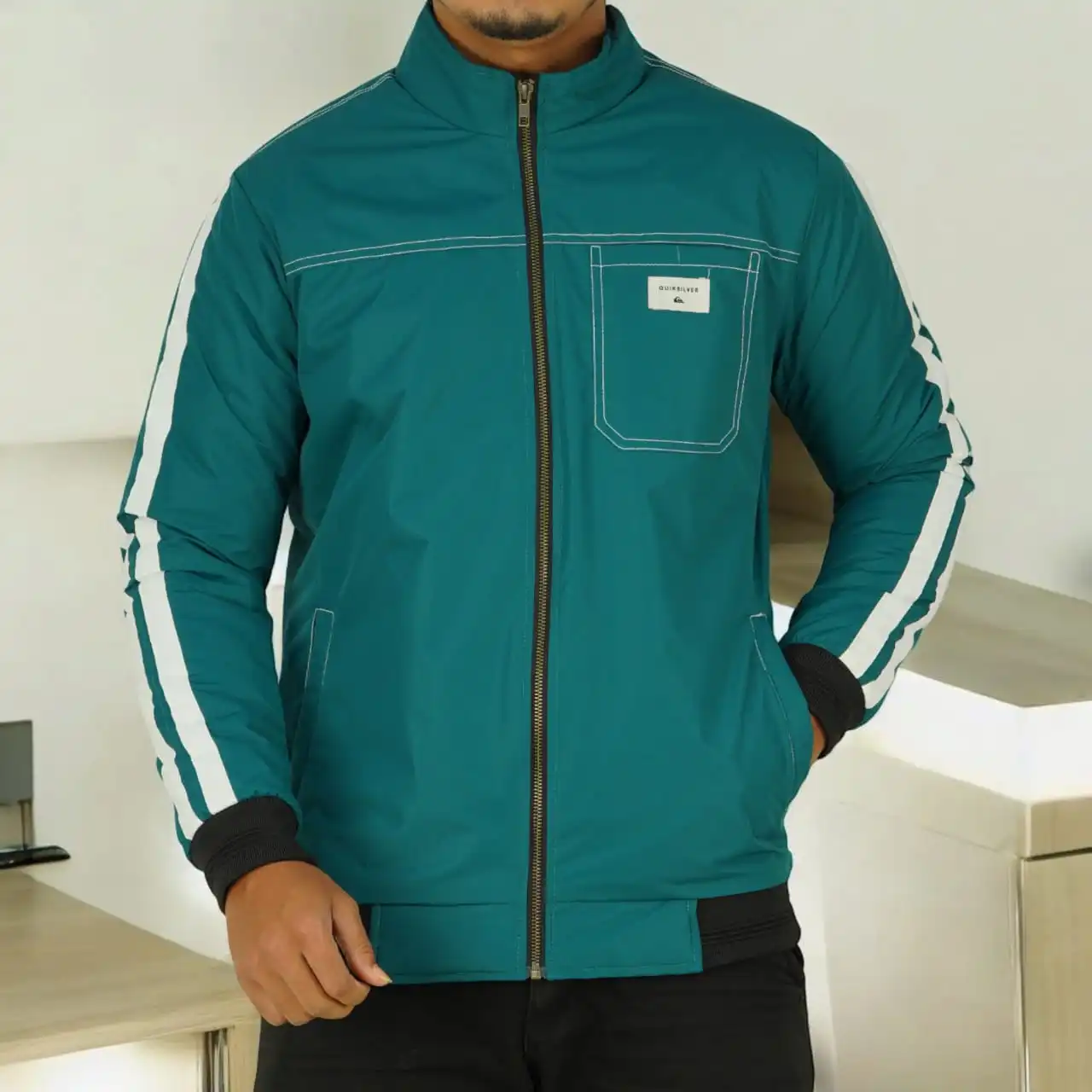 Premium Jacket for Men's