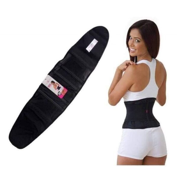 Miss Belt Body Shaper